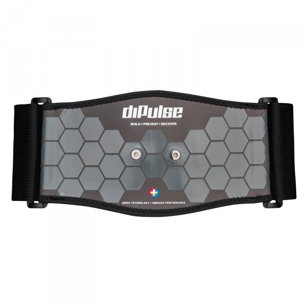 diPulse Smart Recovery Kit Produktbild